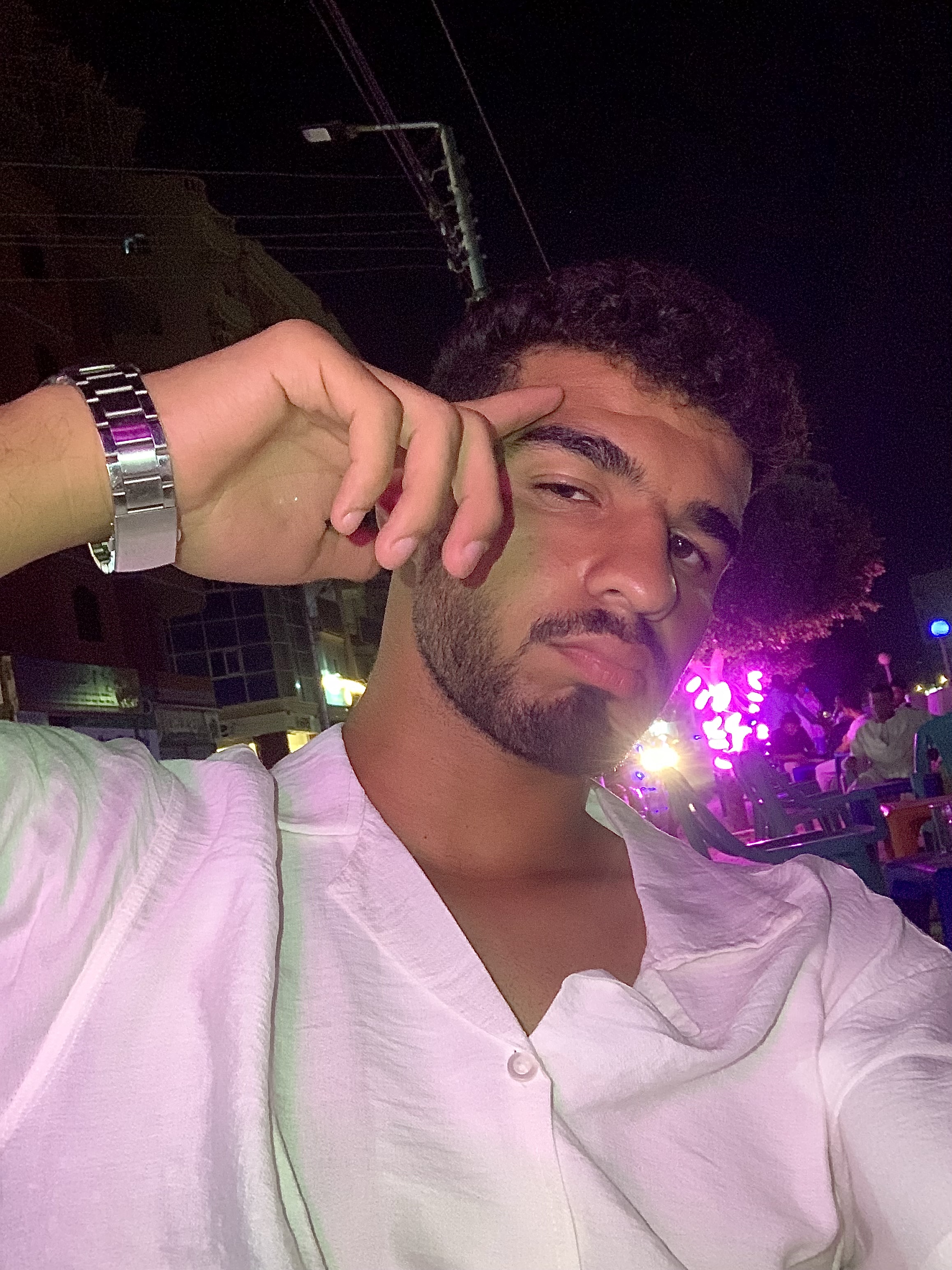 صورة المستخدم