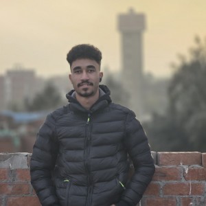 صورة المستخدم