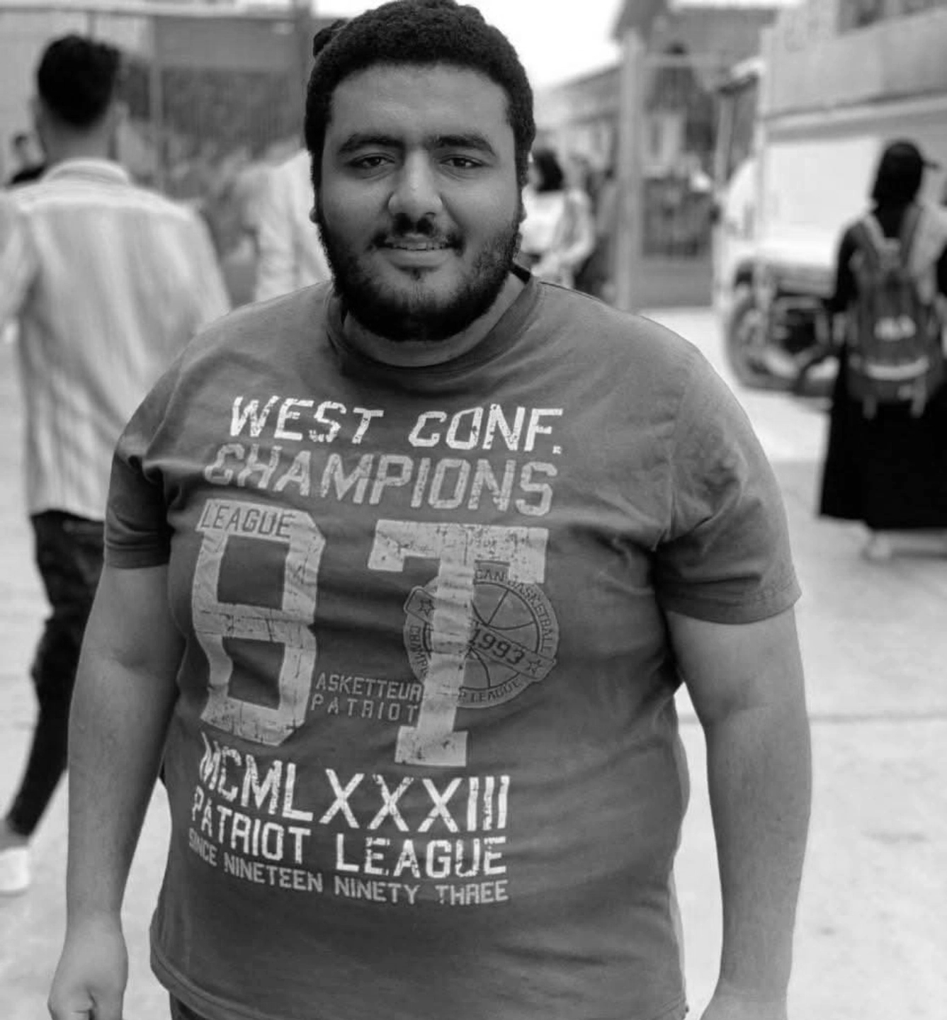 صورة المستخدم