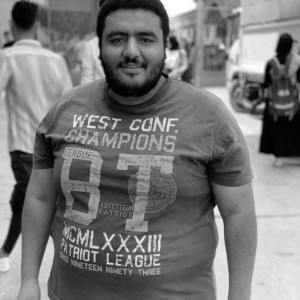 صورة المستخدم