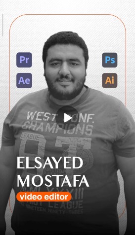 showreel