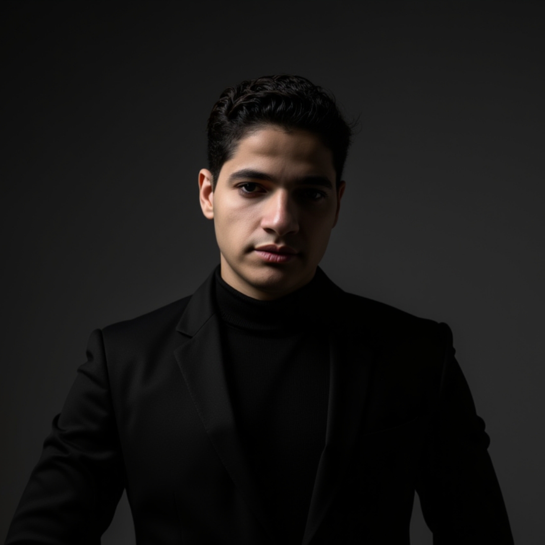 صورة المستخدم