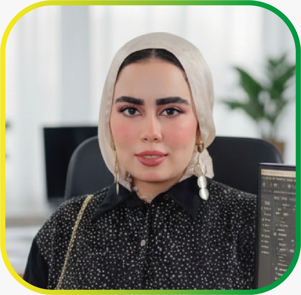 صورة المستخدم