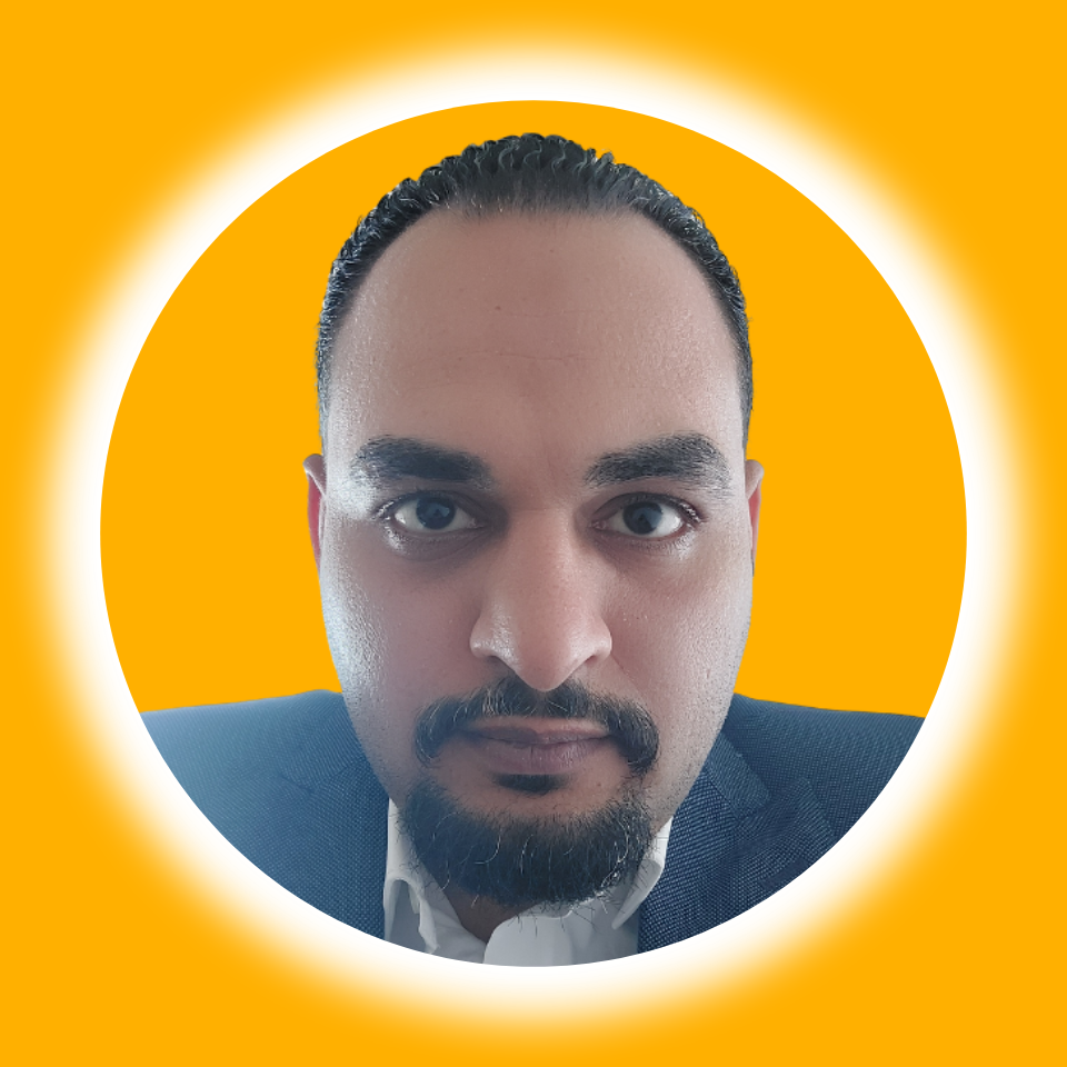 صورة المستخدم