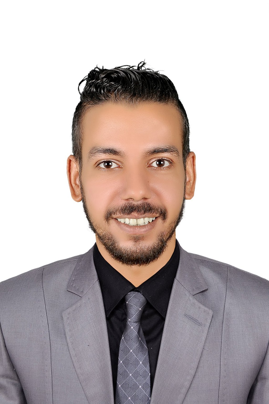 صورة المستخدم