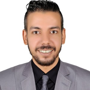 صورة المستخدم