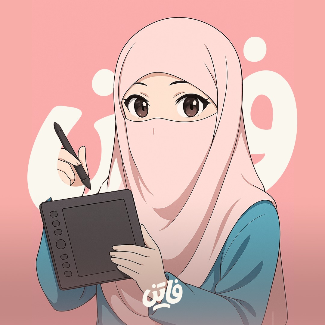 صورة المستخدم