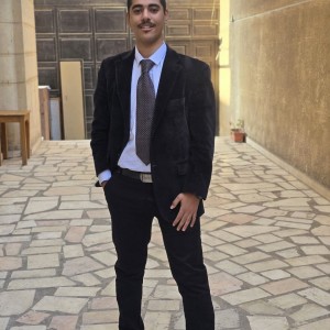صورة المستخدم