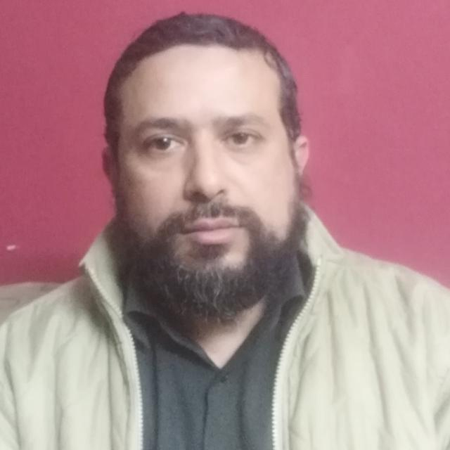 صورة المستخدم