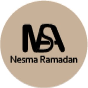 صورة المستخدم