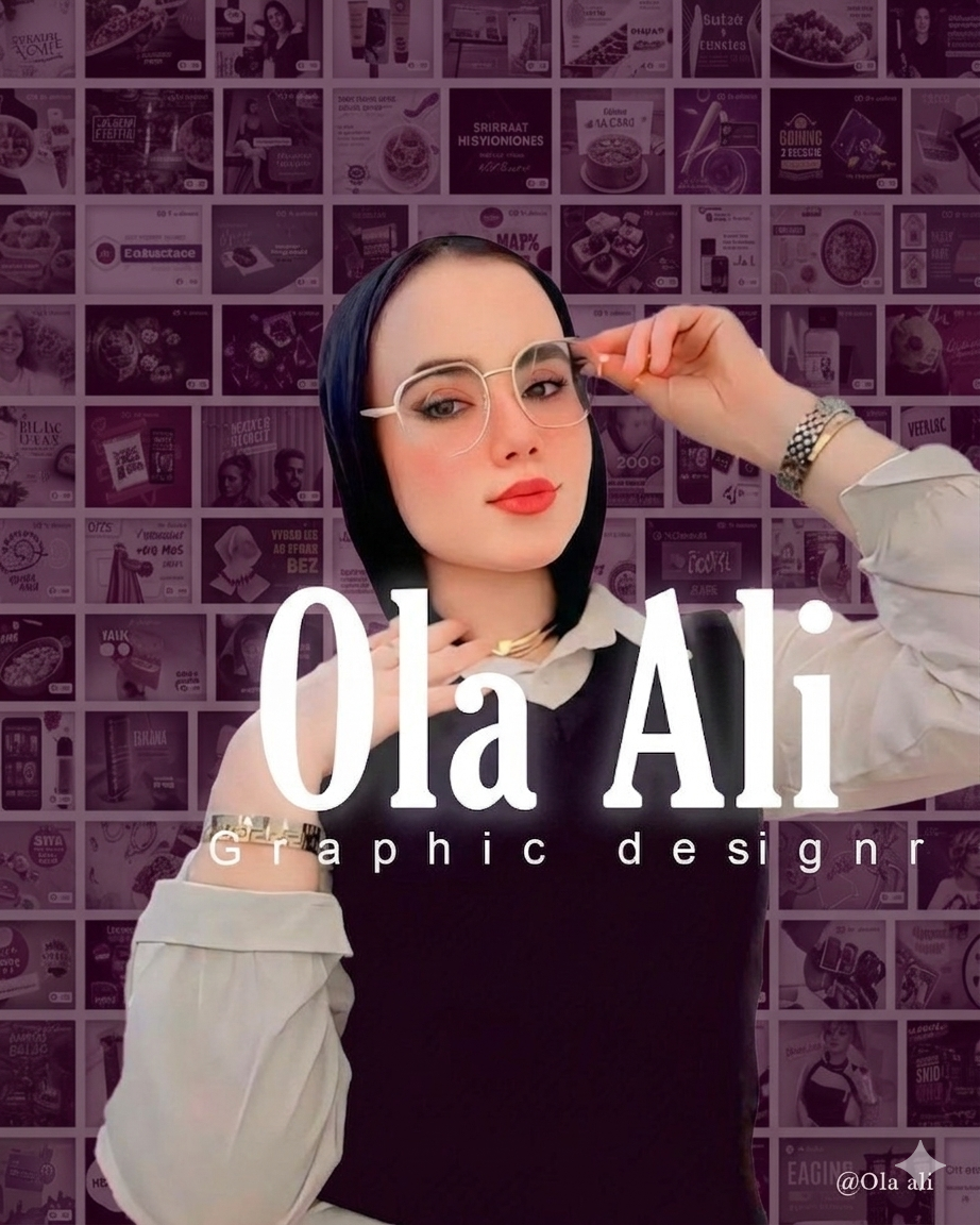 صورة المستخدم