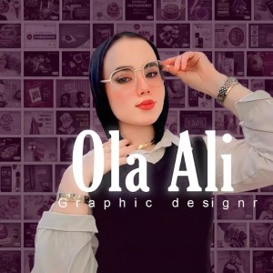 صورة المستخدم