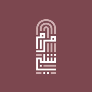صورة المستخدم