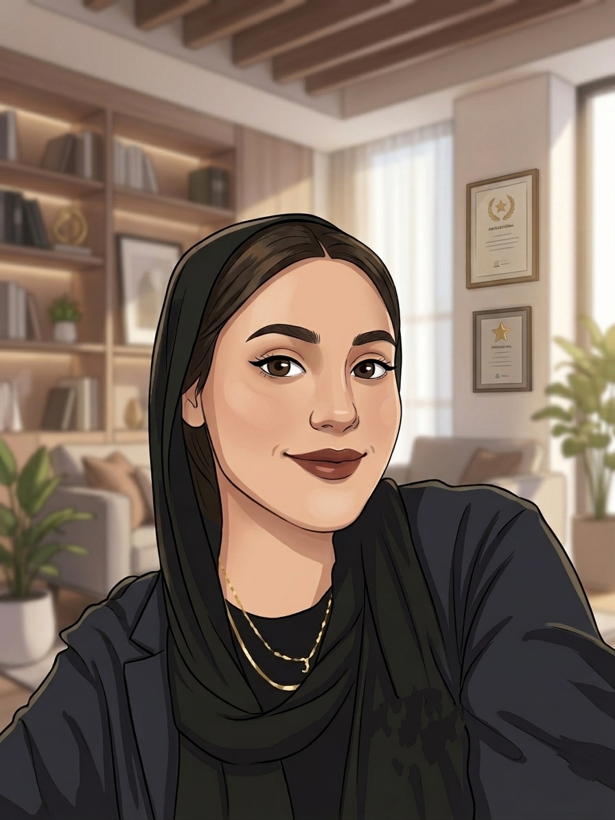 صورة المستخدم