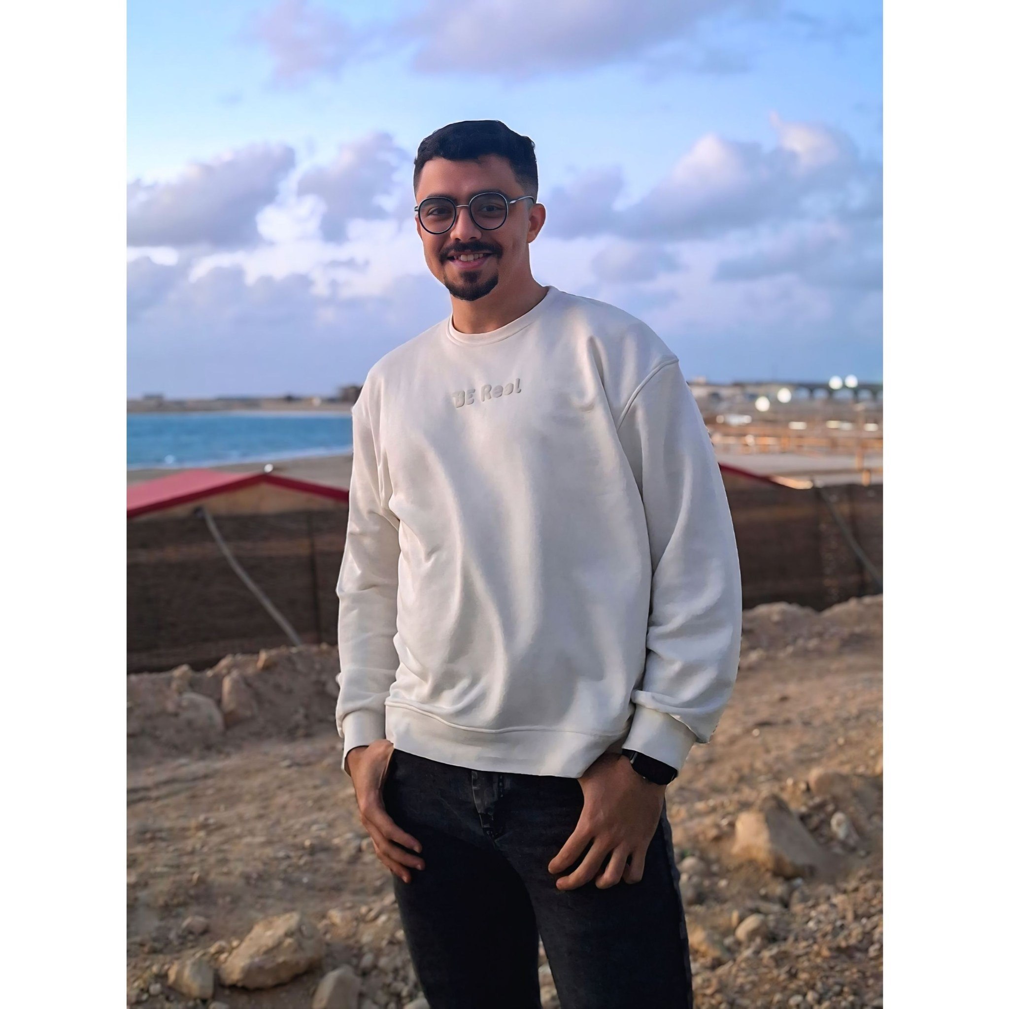 صورة المستخدم