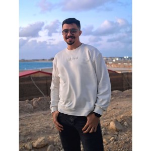 صورة المستخدم