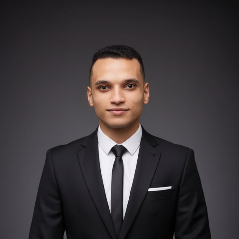 صورة المستخدم