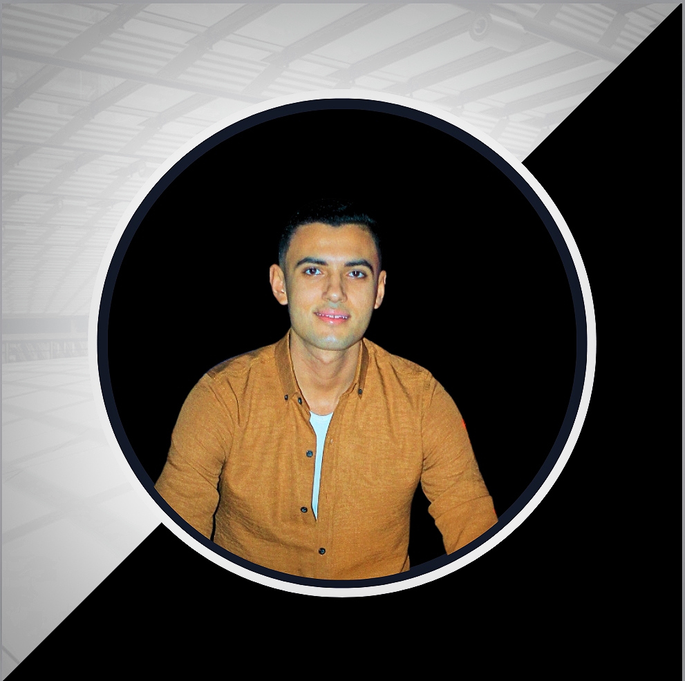 صورة المستخدم