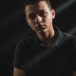 صورة المستخدم