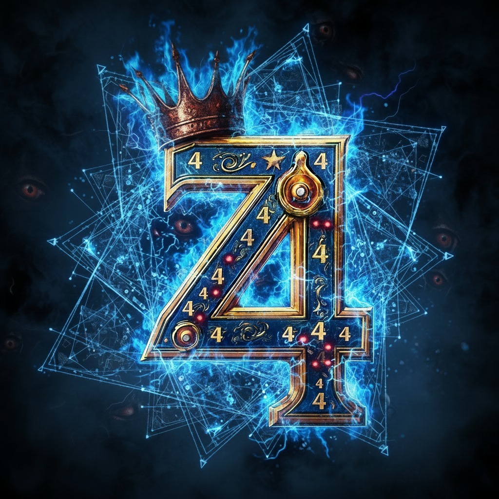 صورة المستخدم