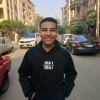 صورة المستخدم