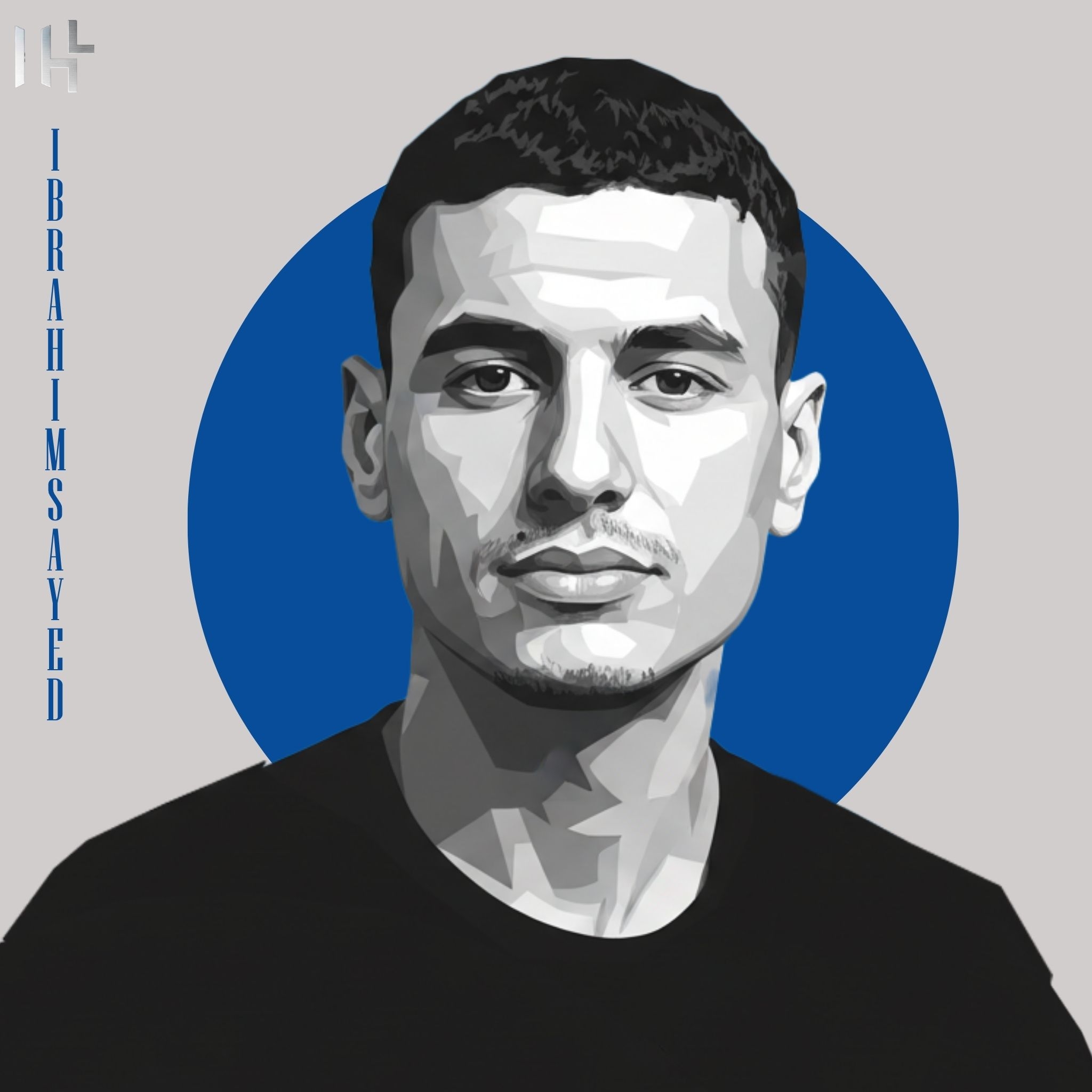 صورة المستخدم