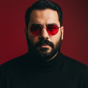 صورة المستخدم