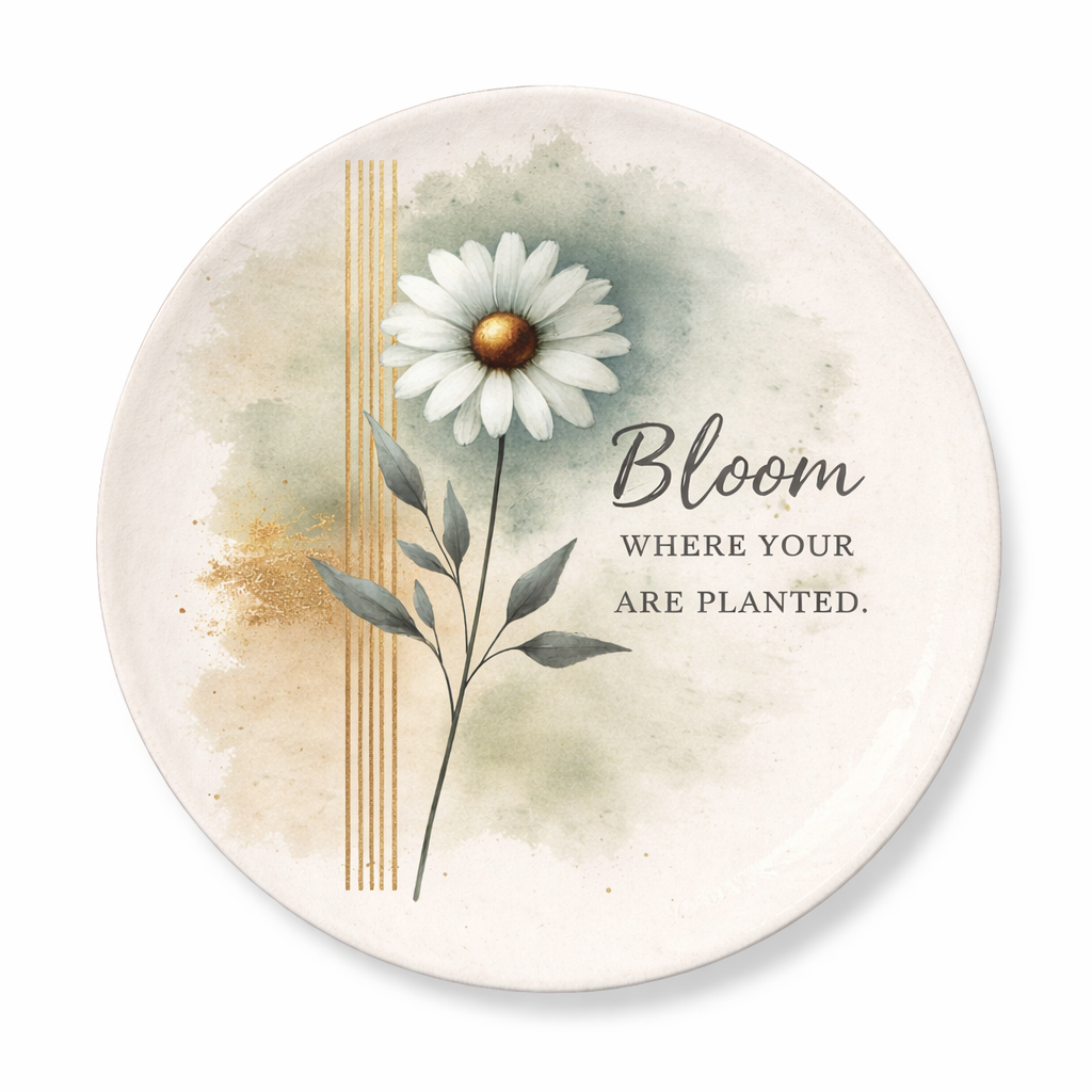 صورة المستخدم