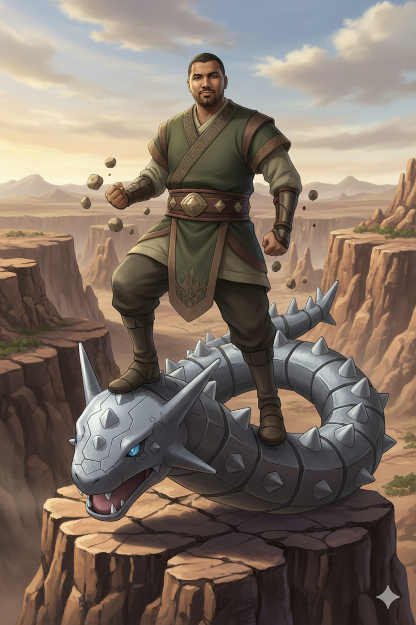 صورة المستخدم