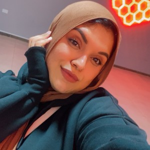 صورة المستخدم