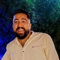 صورة المستخدم