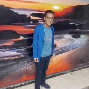 صورة المستخدم