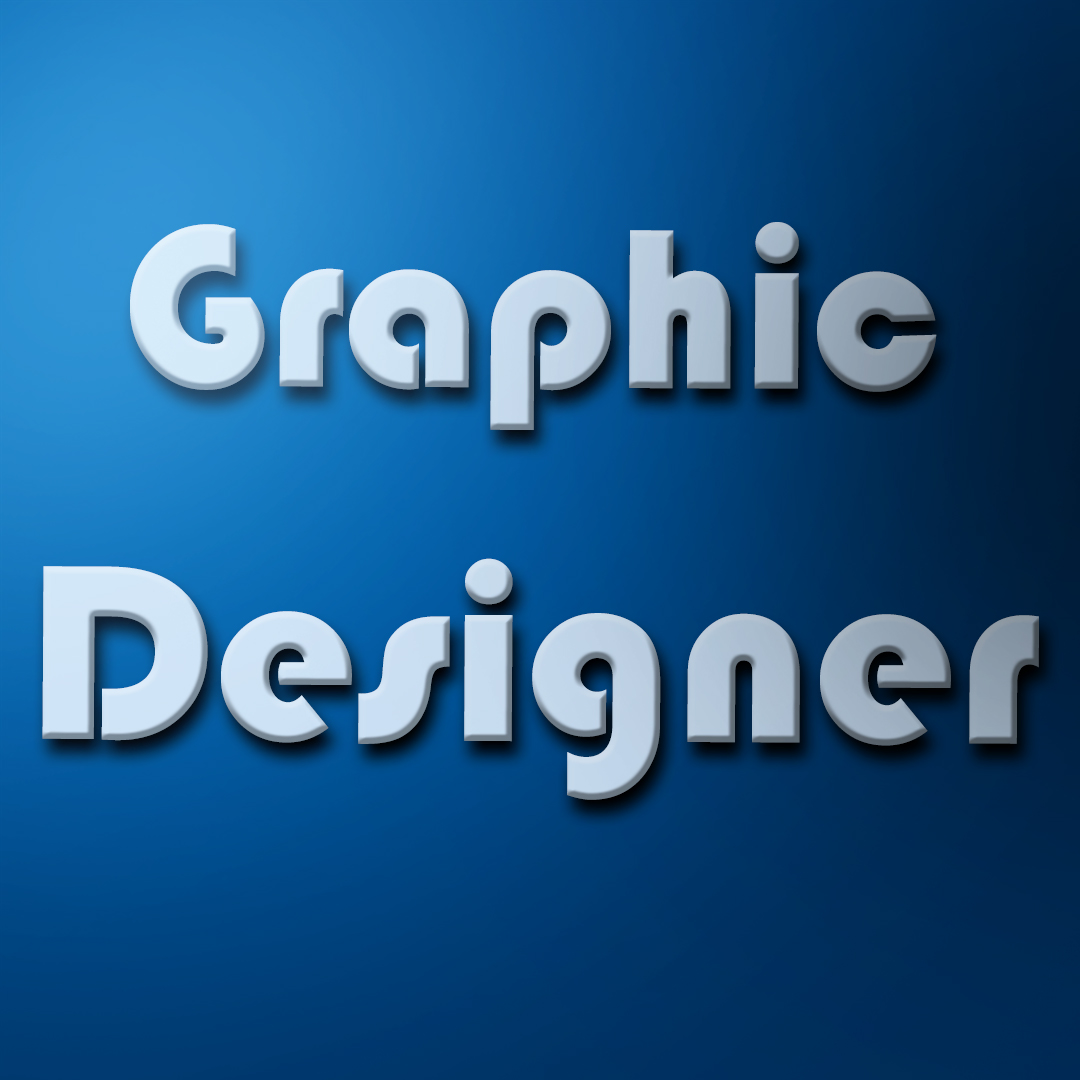 صورة المستخدم