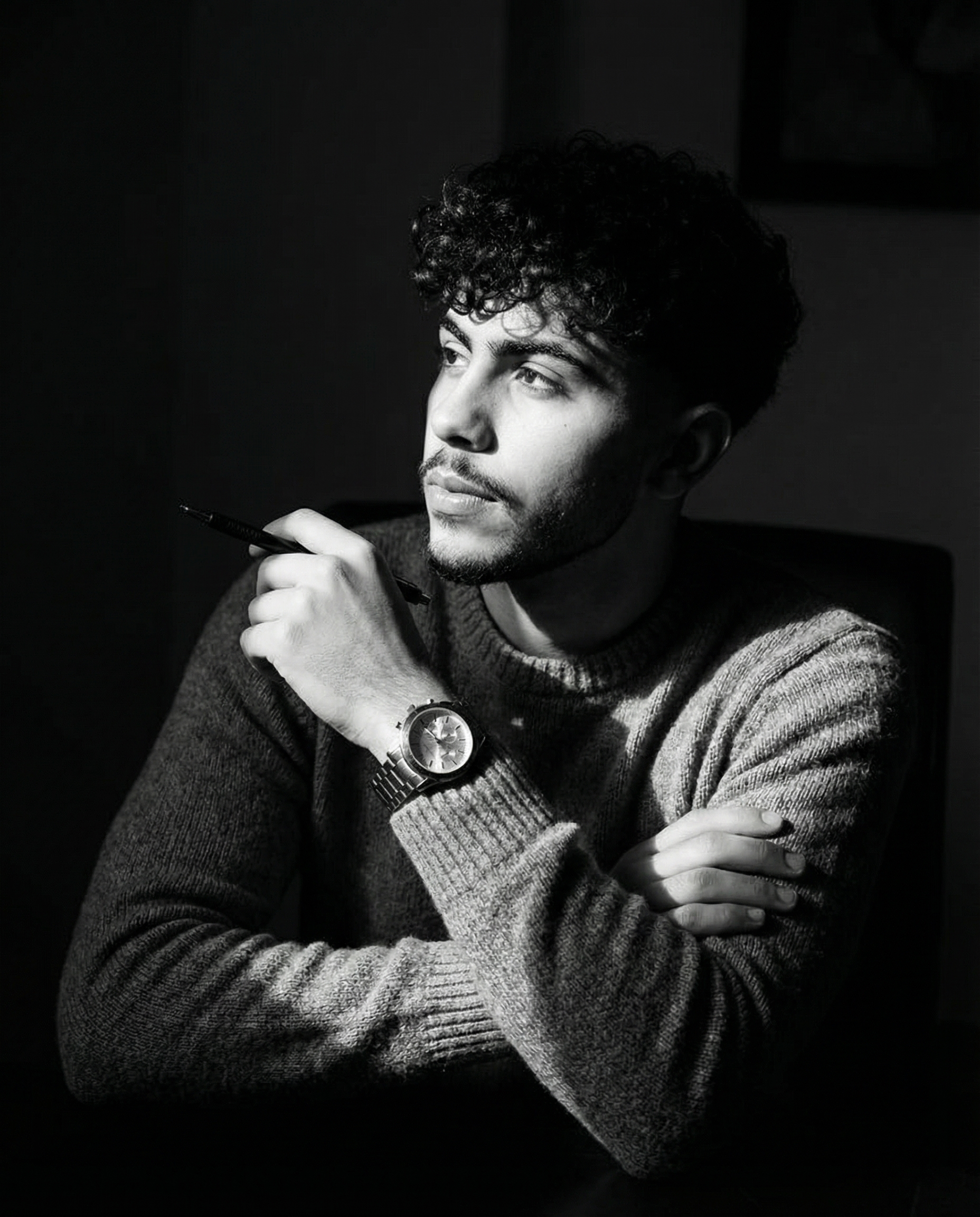 صورة المستخدم