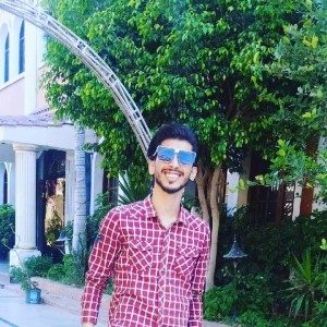 صورة المستخدم