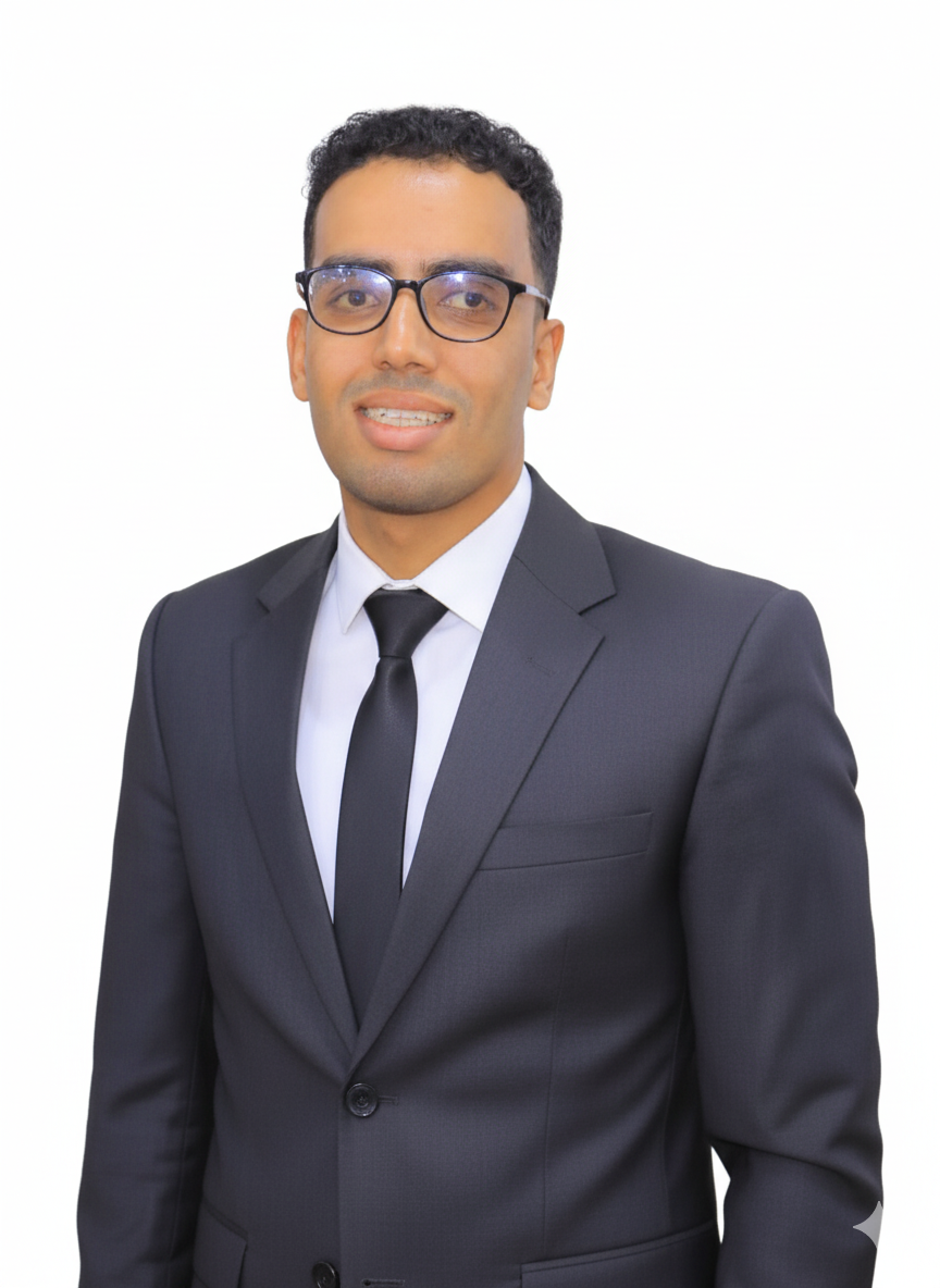 صورة المستخدم