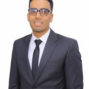صورة المستخدم
