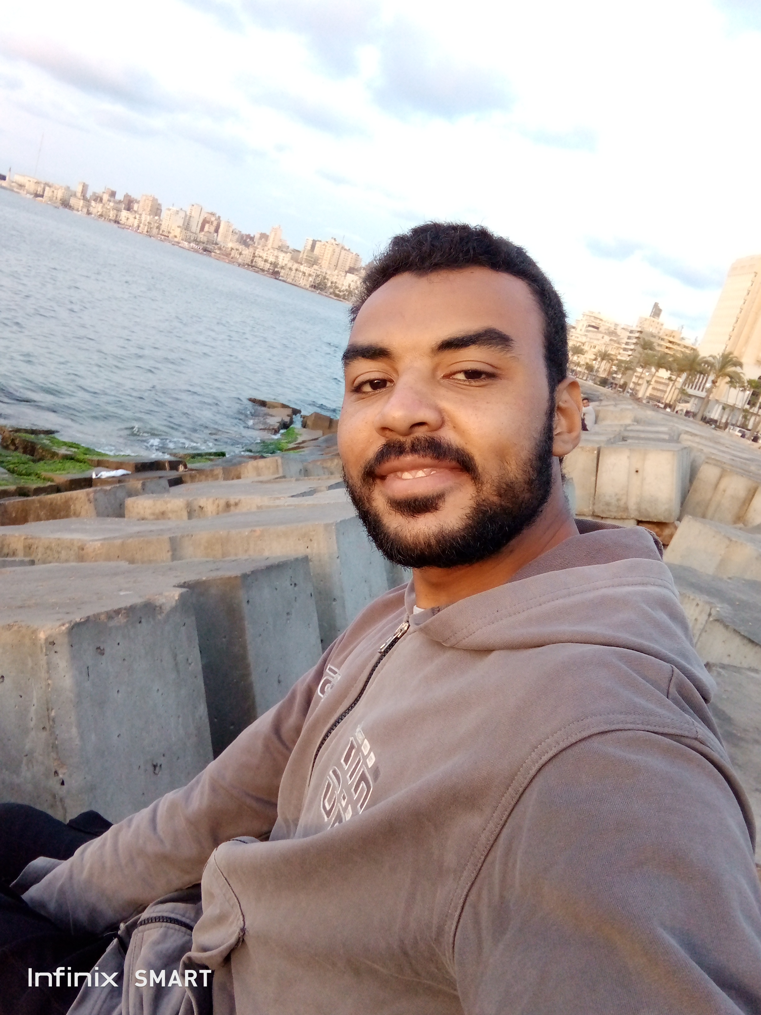 صورة المستخدم