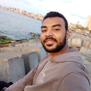 صورة المستخدم