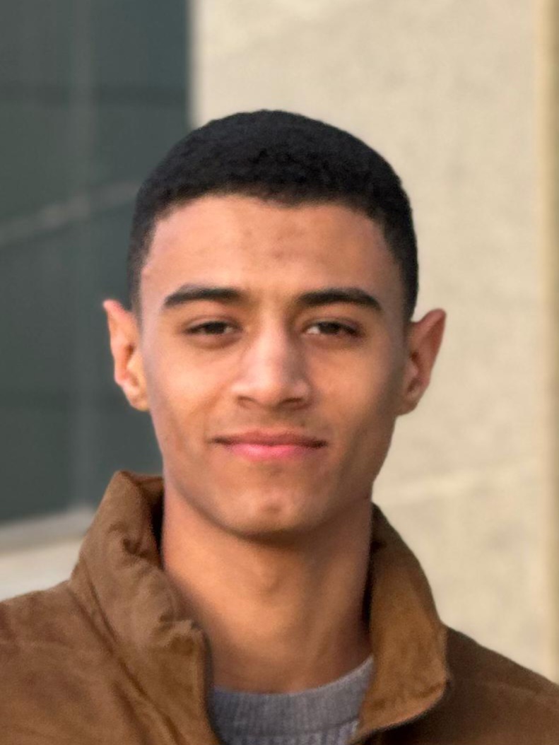 صورة المستخدم