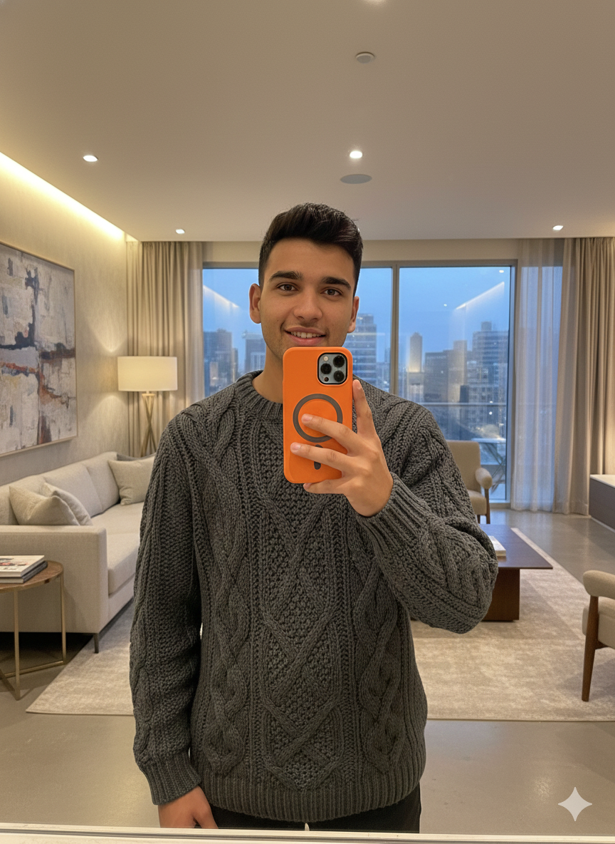 صورة المستخدم