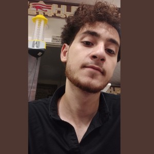 صورة المستخدم