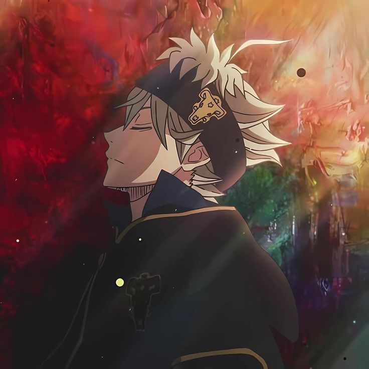 صورة المستخدم