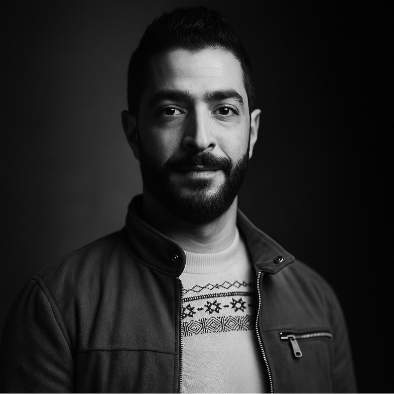 صورة المستخدم