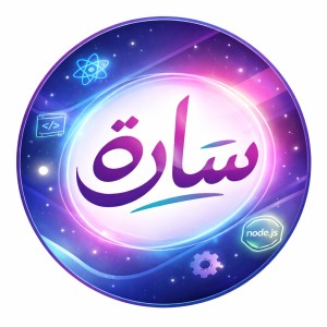 صورة المستخدم