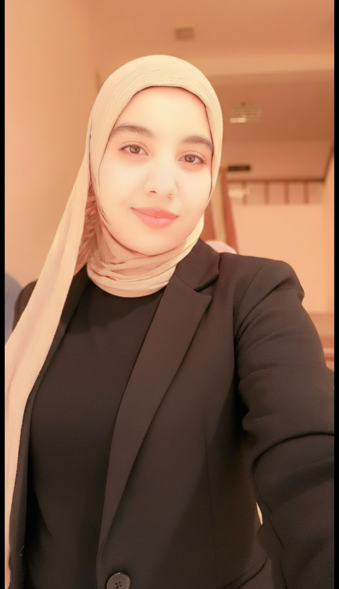 صورة المستخدم