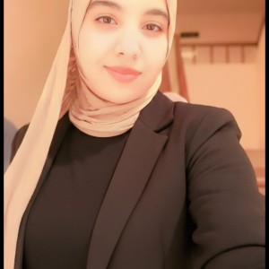 صورة المستخدم