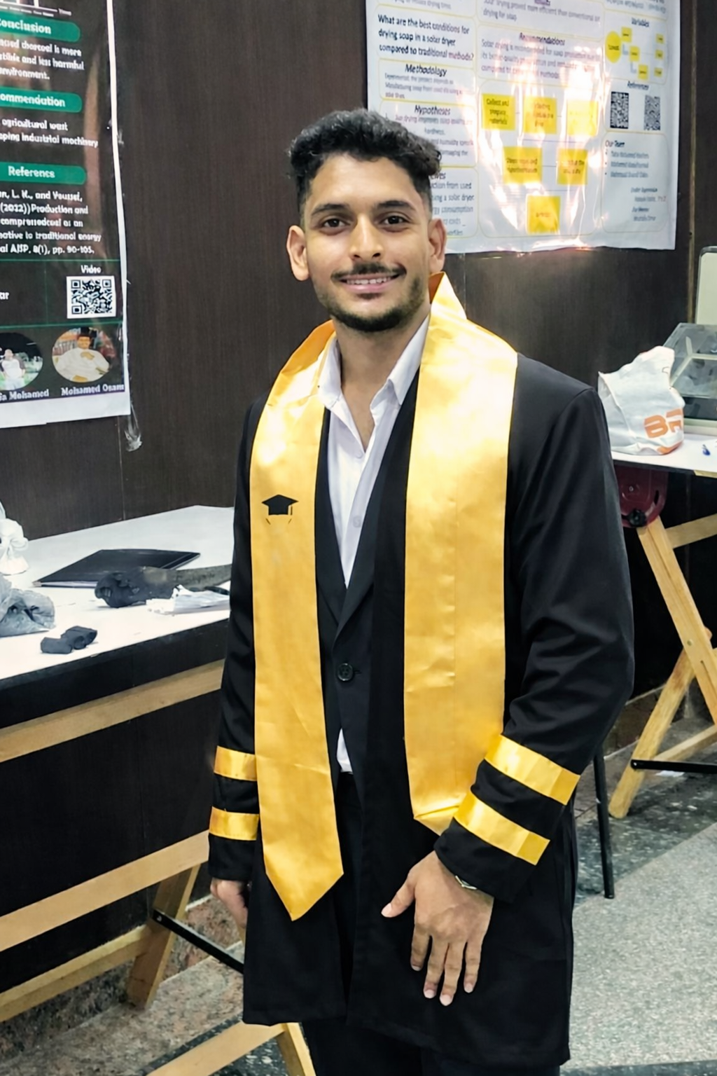 صورة المستخدم