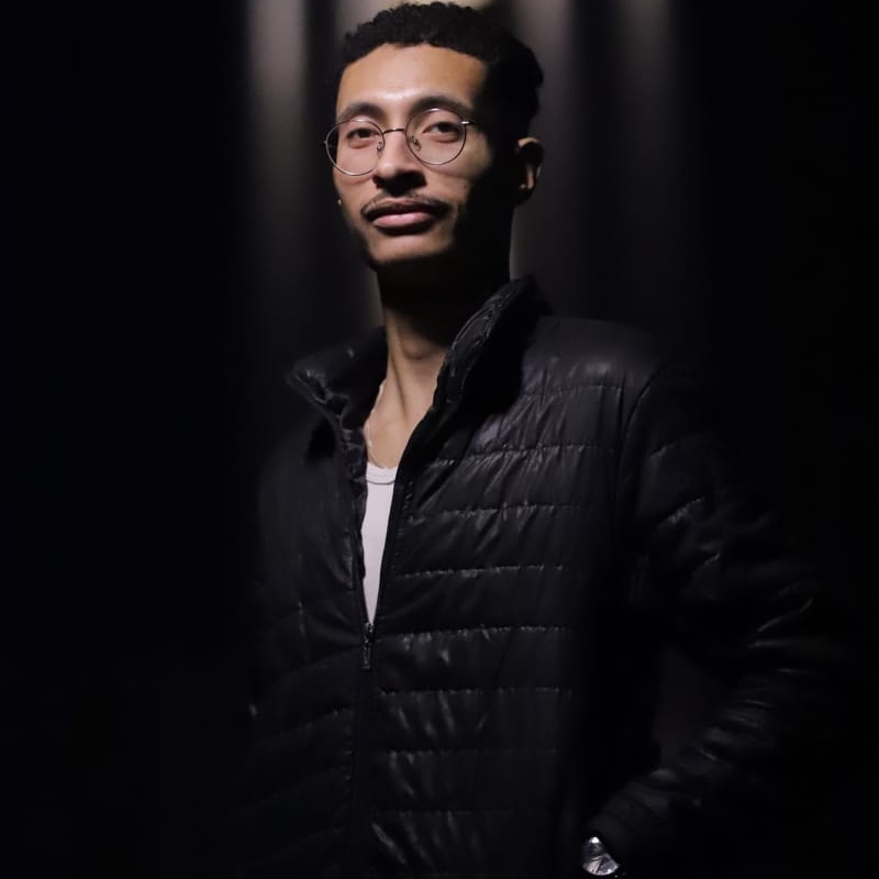 صورة المستخدم