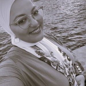 صورة المستخدم